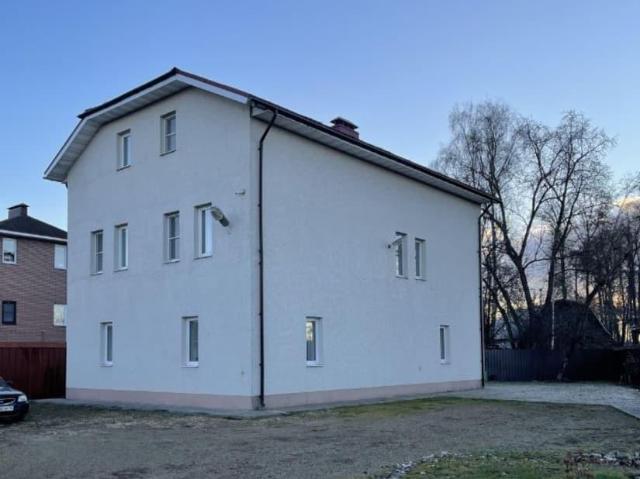 Дом продажа в Ярославская область