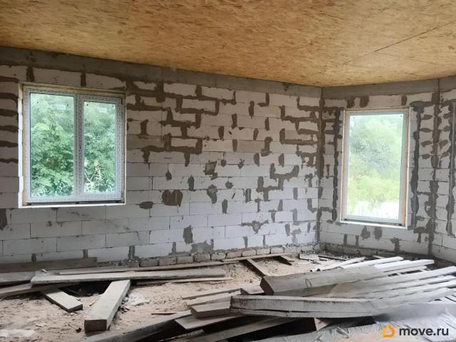 Дом продажа в Ярославская область