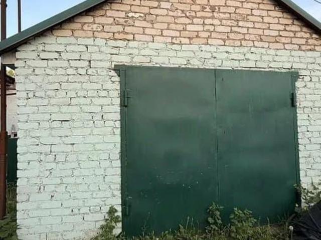 Дом продажа в Ртищево