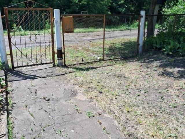 Дом продажа в Ртищево