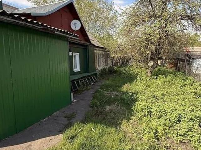 Дом продажа в Ртищево