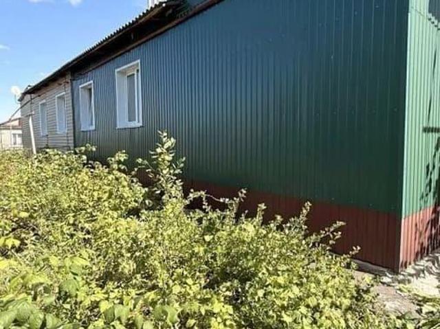 Дом продажа в Ртищево