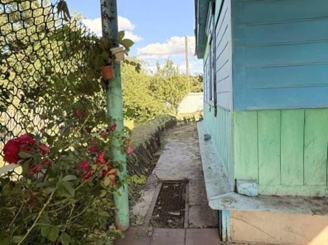 Дом продажа в Ртищево