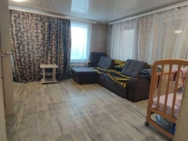 Дом продажа в Рубцовск, Алтайский Край