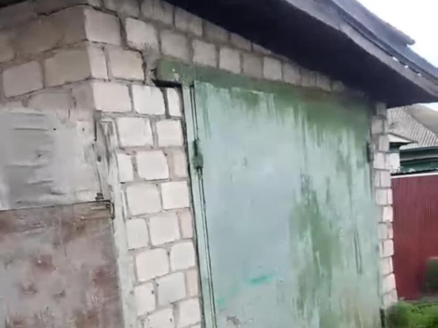 Дом продажа в Рубцовск, Алтайский Край