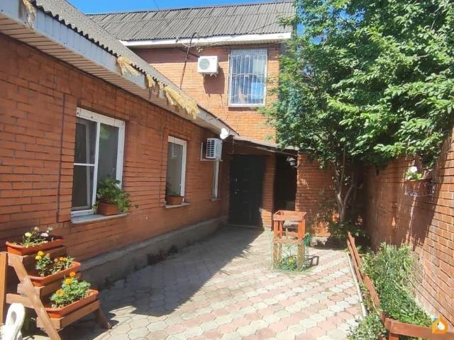 Дом продажа в Рубцовск, Алтайский Край