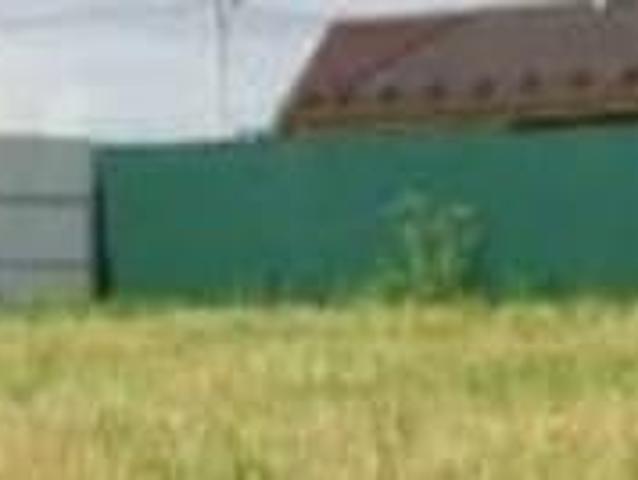 Дом продажа в Рубцовск, Алтайский Край