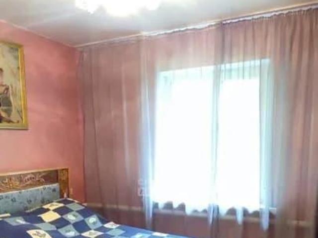 Дом продажа в Сад-город, Рубцовск