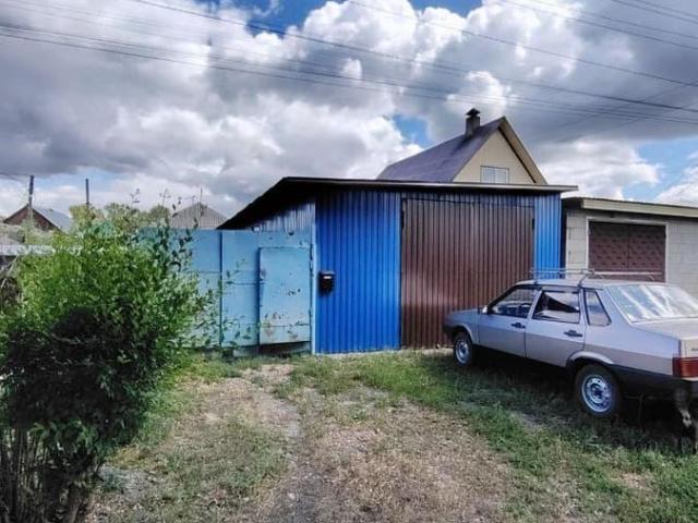 Дом продажа в Рубцовск, Алтайский Край