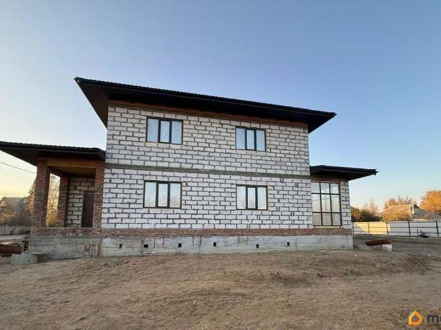 Дом продажа в Рубцовск, Алтайский Край