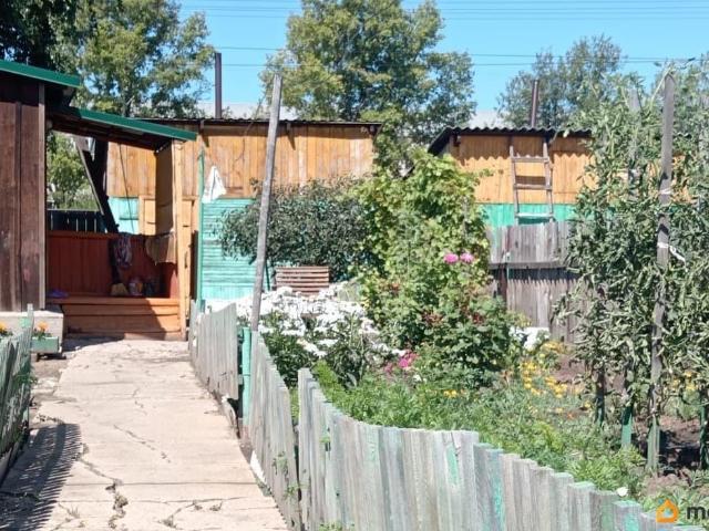 Дом продажа в Рубцовск, Алтайский Край