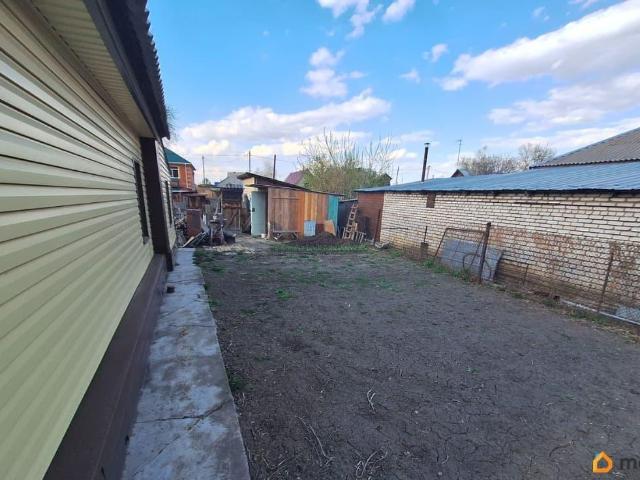 Дом продажа в Рубцовск, Алтайский Край