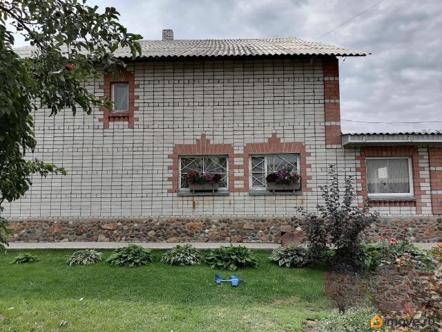 Дом продажа в Рубцовск, Алтайский Край
