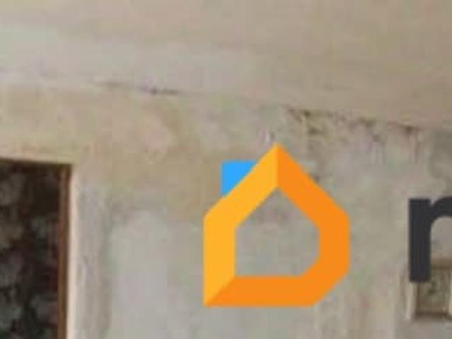 Дом продажа в Рубцовск
