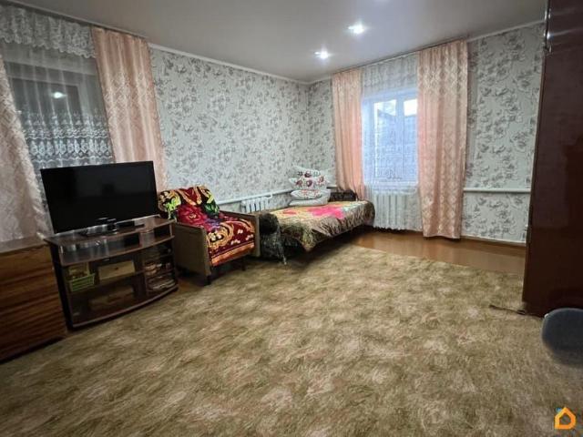 Дом продажа в Рубцовск, Алтайский Край