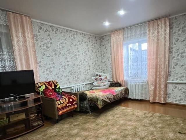 Дом продажа в Рубцовск, Алтайский Край