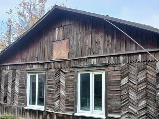 Дом продажа в Рубцовск, Алтайский Край