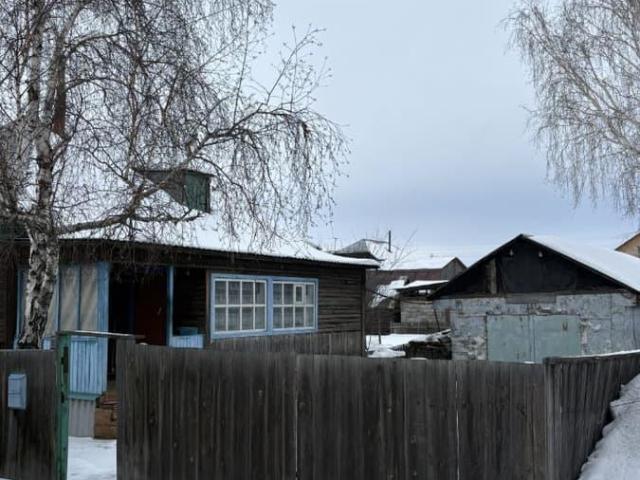 Дом продажа в Рубцовск, Алтайский Край