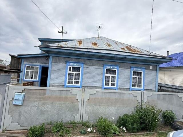 Дом продажа в Рубцовск, Алтайский Край