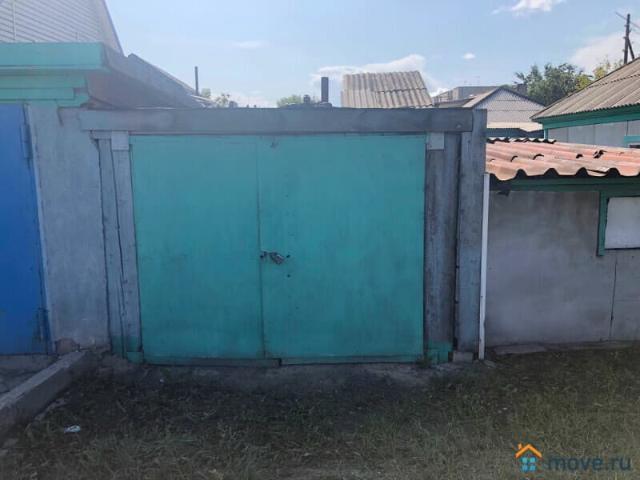 Дом продажа в Рубцовск, Алтайский Край