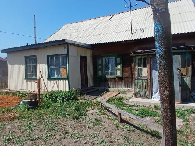 Дом продажа в Рубцовск, Алтайский Край