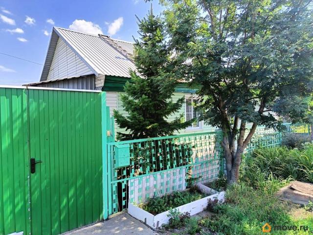 Дом продажа в Рубцовск, Алтайский Край