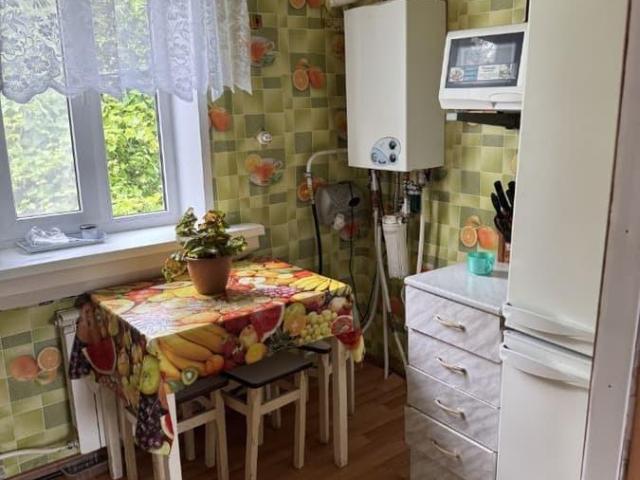Дом продажа в Рудня, Смоленская область
