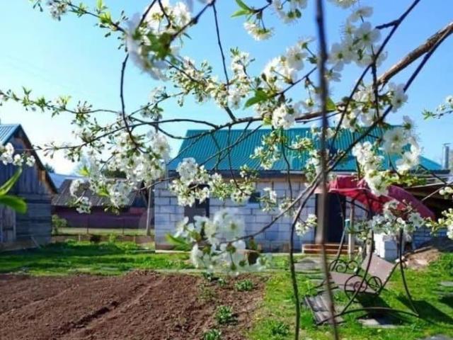 Дом продажа в Рудня, Смоленская область