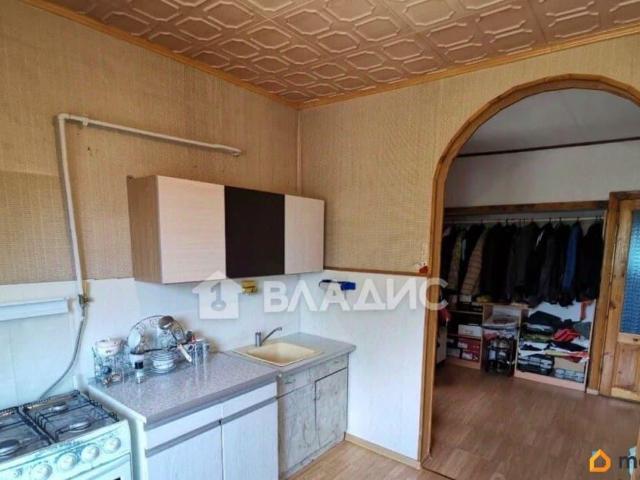 Дом продажа в Рудня, Смоленская область