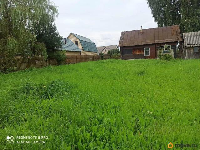 Дом продажа в Рудня, Смоленская область