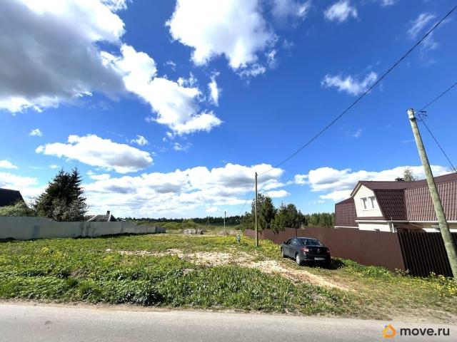 Дом продажа в Ленинградская область