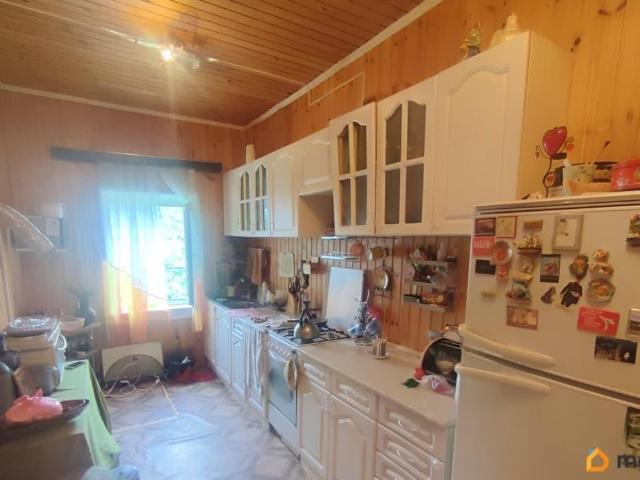 Дом продажа в Ленинградская область
