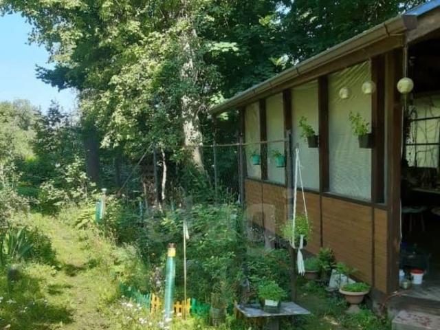 Дом продажа в Рузский Р-н, Кабардино-Балкарская Республика
