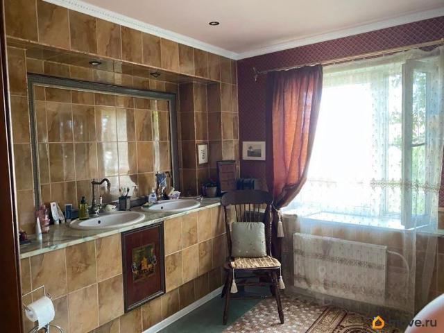 Дом продажа в Рузский Р-н, Кабардино-Балкарская Республика