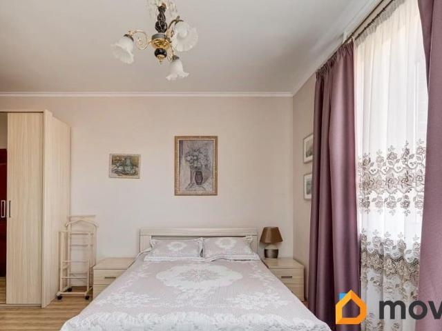 Дом продажа в Рузский Р-н, Кабардино-Балкарская Республика