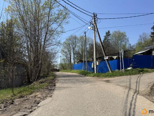 Дом продажа в Рузский Р-н, Кабардино-Балкарская Республика