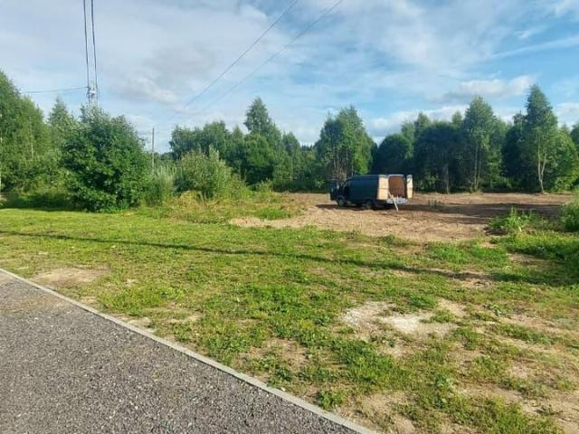 Дом продажа в Рузский Р-н, Кабардино-Балкарская Республика