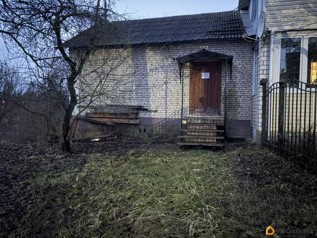 Дом продажа в Рузский Р-н, Кабардино-Балкарская Республика