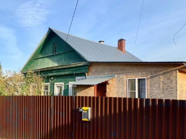 Дом продажа в Рузский Р-н, Кабардино-Балкарская Республика