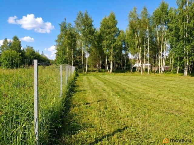 Дом продажа в Рузский Р-н, Кабардино-Балкарская Республика
