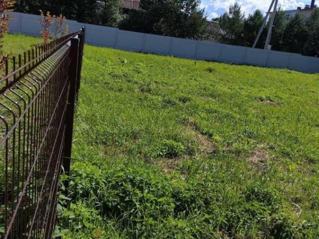 Дом продажа в Рузский Р-н, Кабардино-Балкарская Республика
