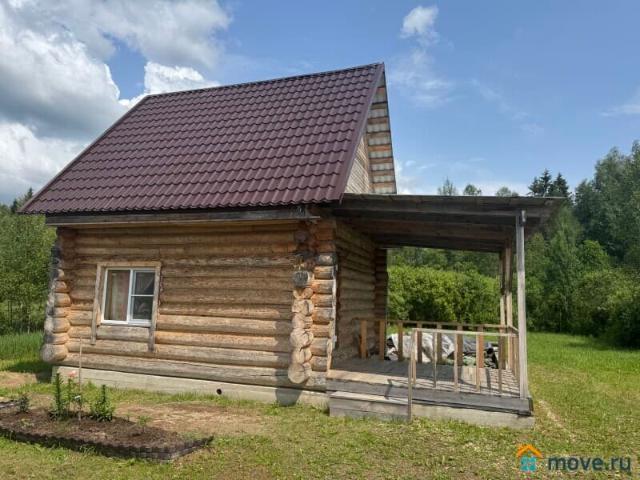 Дом продажа в Кабардино-Балкарская Республика