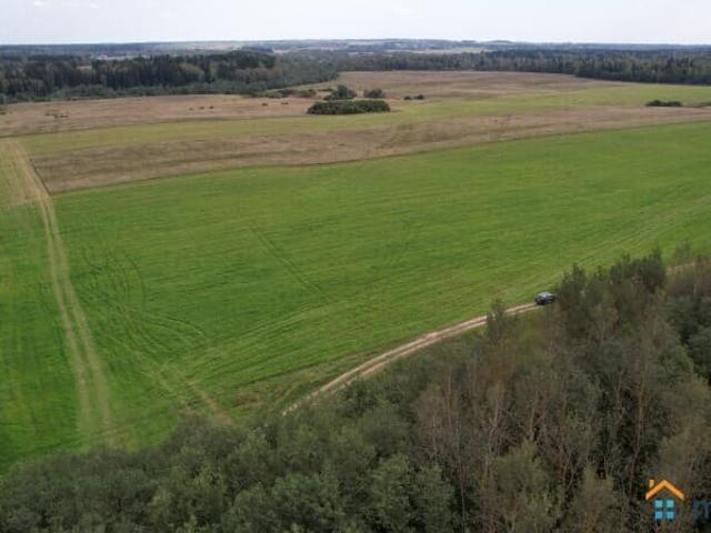 Дом продажа в Бельково, Рузский муниципальный округ