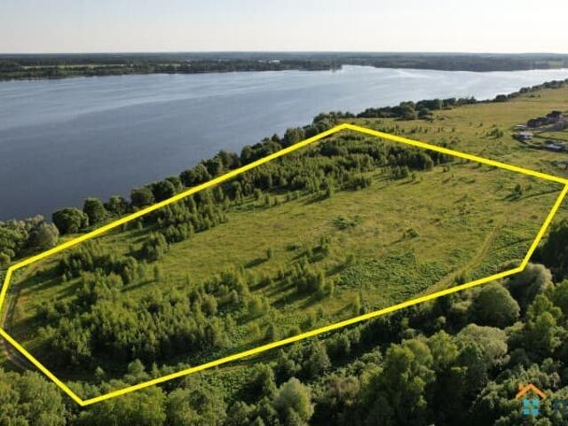 Дом продажа в Нововолково, Кабардино-Балкарская Республика