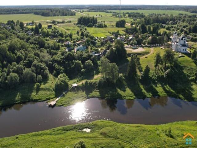 Дом продажа в Кабардино-Балкарская Республика