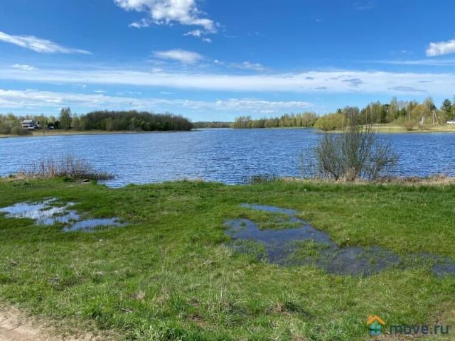Дом продажа в Кабардино-Балкарская Республика