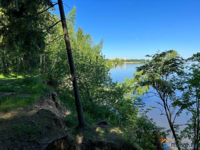 Дом продажа в Кабардино-Балкарская Республика