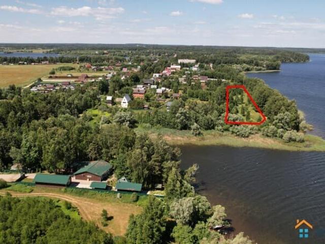 Дом продажа в Кабардино-Балкарская Республика