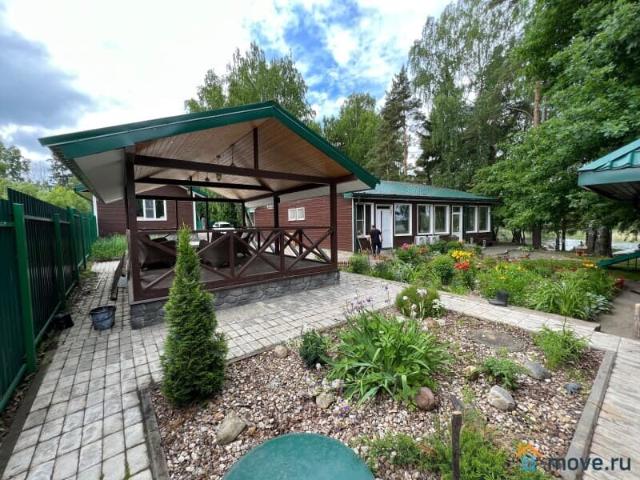 Дом продажа в Кабардино-Балкарская Республика