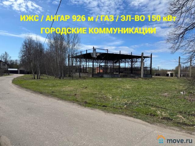 Дом продажа в Рузский Р-н, Кабардино-Балкарская Республика